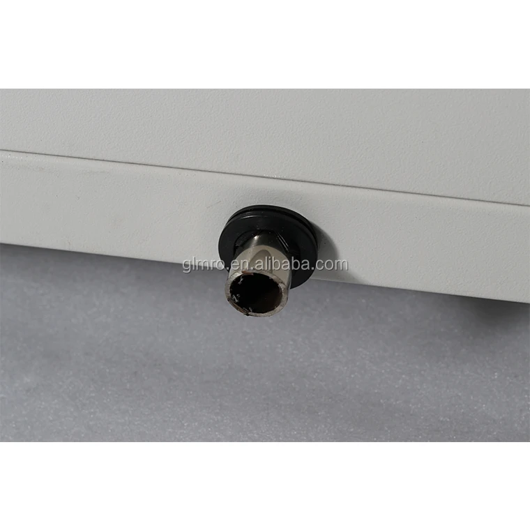 Spot Cooler, Portable, 11900BTU - detail 28