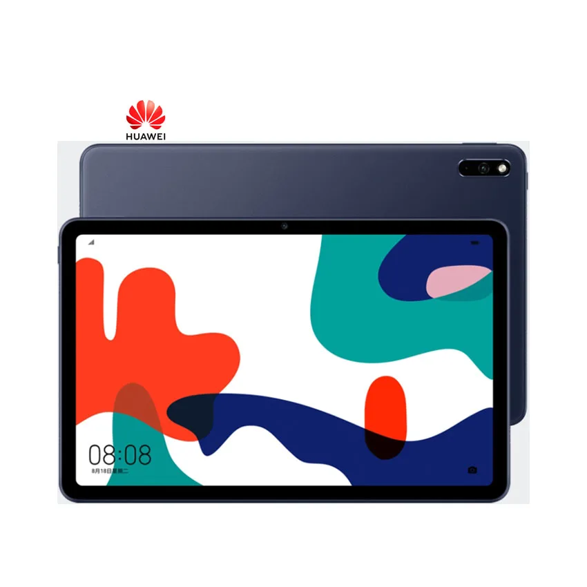 Original Huawei Matepad 10 4 Bah3 W59 6gb 128gb Smart Tablet Emui 10 1 Huawei Hisilicon Kirin 820 Octa Core Wifi Pad Buy Huawei Matepad T8 Tablet Huawei Matepad Pro 5g Tablet Pc Huawei Matepad Pro Android