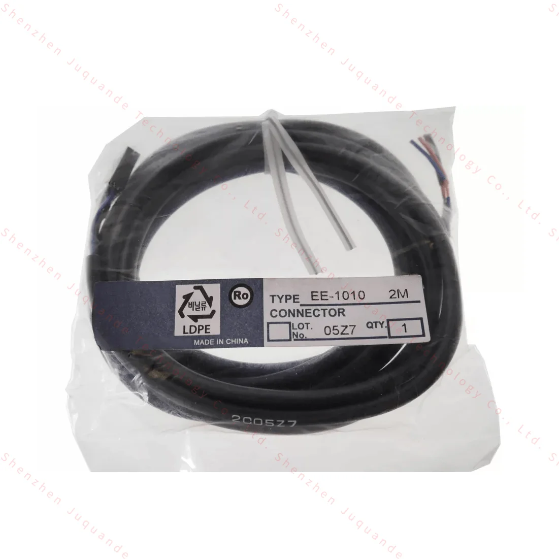 EE-1010 2M.jpg