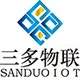 company-logo