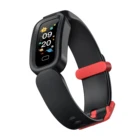 New Trends SDK API Kids Fitness Tracker Wristband GPS Track Records Bracelet Activity Fitness Trackers
