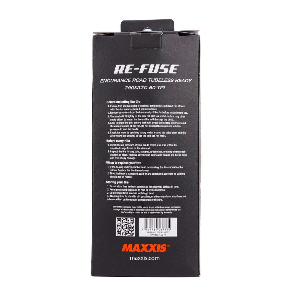 MAXXIS RE-FUSE4.jpg