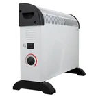 Fan The Latest Heater Indoor Heater High-quality Fan Heater