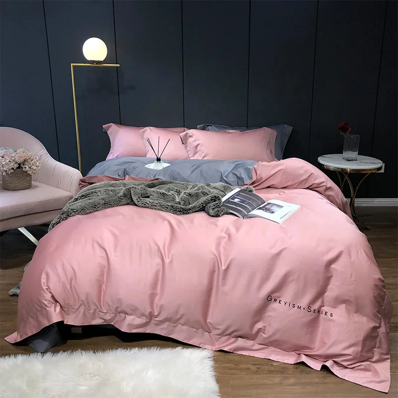 unique duvet