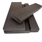 All Lumber 50 Years Durable HDPE Recycled Plastic Landscape Timbers Other Timber Outdoor Poly Plastic Lumber