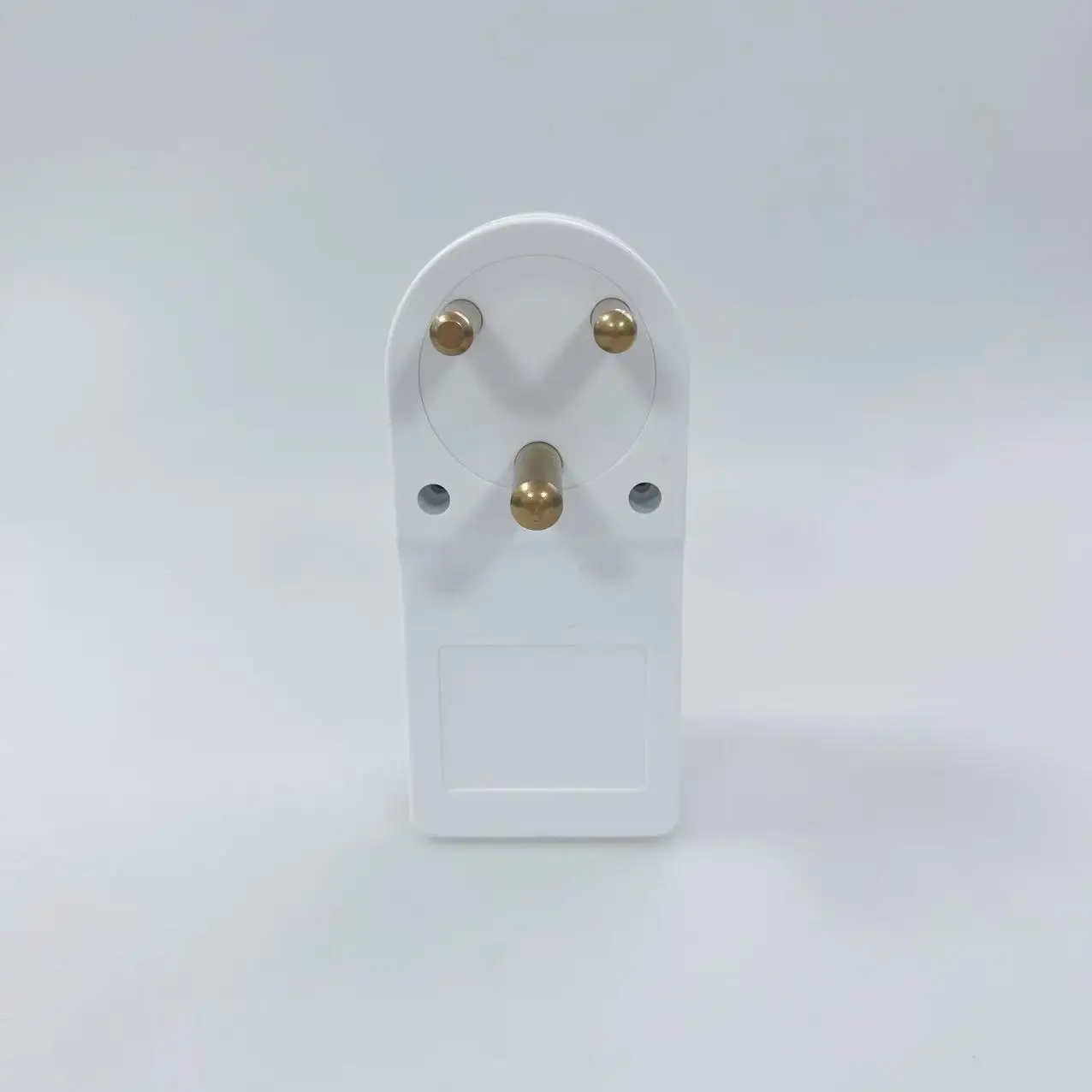 product 10 years the factory provided tv refrigerator voltage protector air conditioner over and under voltage protector208-6