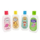 Baby Cologne Chicphia Baby Cologne Perfume Bubble Glum Fragrance Body Spray With Customer Brands Perfume
