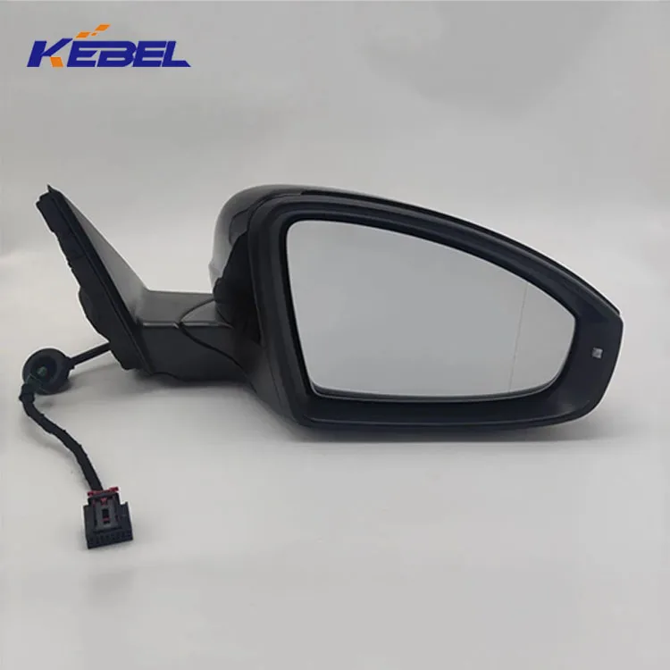 12 lines 17g 857 507 oem 17g 857 508 car mirror for volkswagen jetta 2020-7