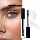 Brow Gel Gel Wholesale Private Label Makeup Eye Brow Tint Waterproof Clear Eyebrow Gel