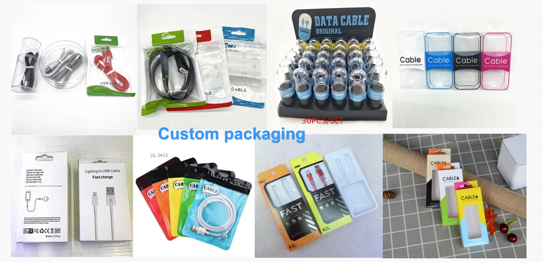Switch for Car Fan, DC5.5*2.1, Copper + PVC + ABS, Ambus052 - detail 36