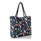 China Handbags China Wholesale Ladies Shopping Tote Bags Customised Large Fashion Handbags For Women