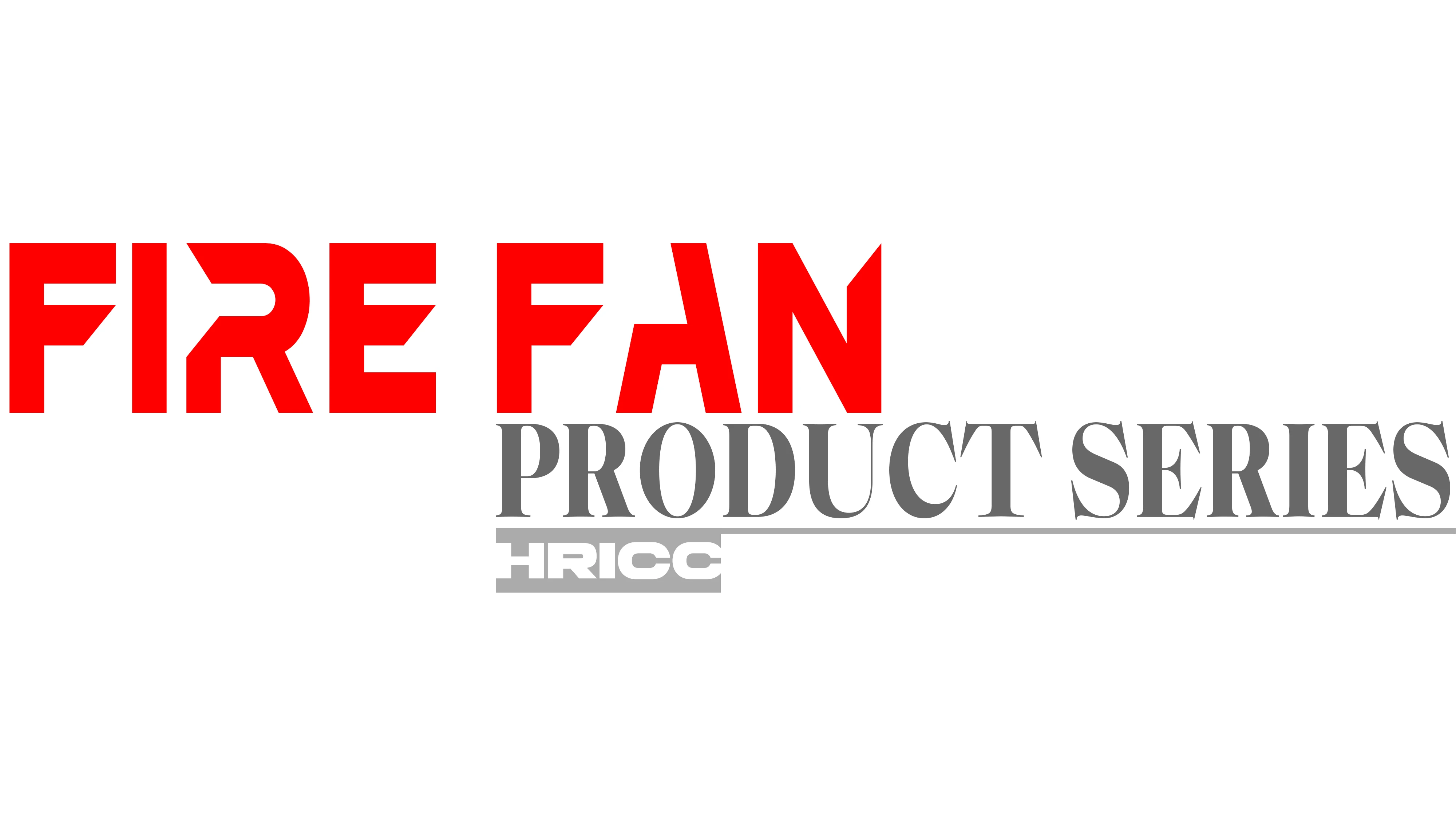 Electric Frproof Ventilator, Axial, Stainless, Steel - detail 2