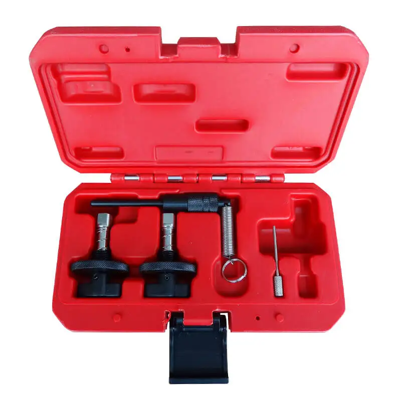 1.3 cdti timing tool