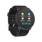 Mobile Phone Smart Reminder Health Monitoring Multi-function Smart Watch Support Mobile Phone Connection