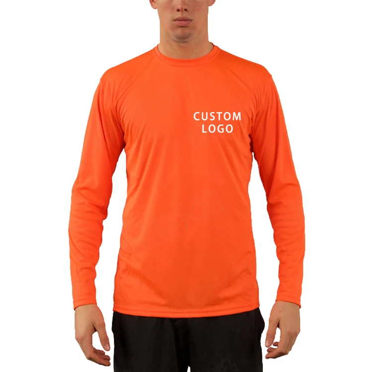 dpm combat shirt