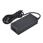 100w 12v 8amp Desktop Cctv Power Adapter 100w 12v 8a Desktop Cctv Power Supply With TUV CE CB ROHS FCC RCM Approved