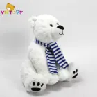 Bear Chinese Factory Price Fast Shipping Giant Teddy Bear Plush Toys