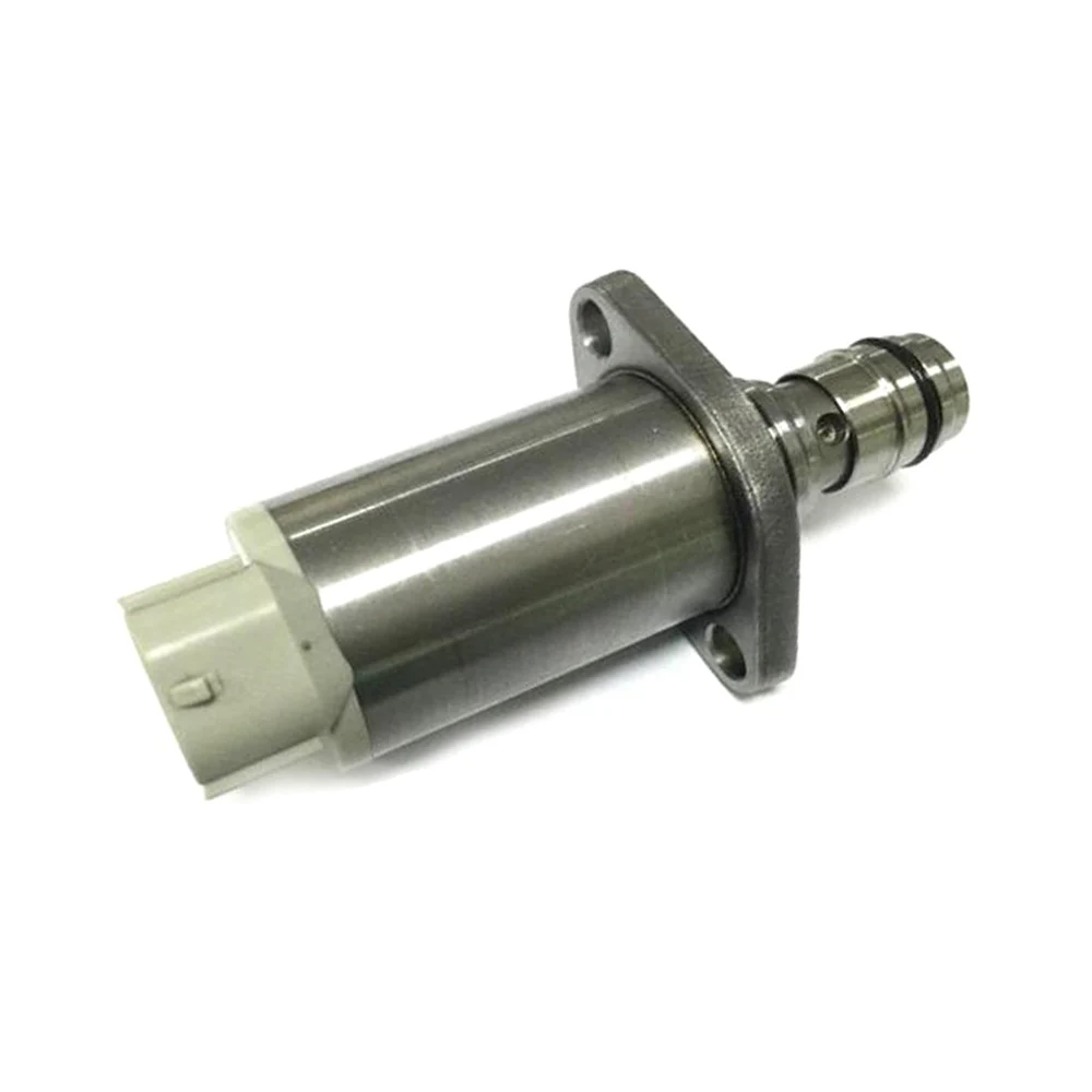 燃油泵吸入控制阀04226 30020 04226 0l020 Buy 04226 30020 Fuel Pump Suction