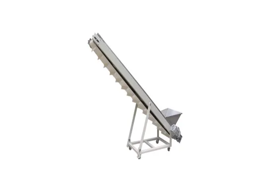 Macaroni Pasta Making Machine Spaghetti and Macaroni Plant Paste Line Machine supplier