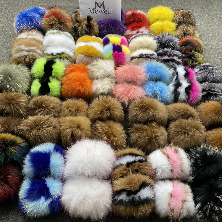 fur slide wholesale