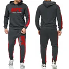 Hoodie 2021 Latest Customized Pullover Black Heated Sweatshirt American Thick Embossed OEM Hoodie