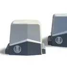 New Operator New Style Multiple Low Moq Automatic Slide Gate Opener Electric Operator