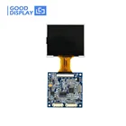 Lcd Display TFT Module Video Player 2.4inch 480x234 Small LCD Display