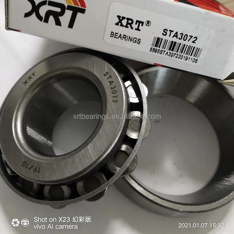 XRT STA3072(1)