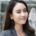 Ms. Emily Wong