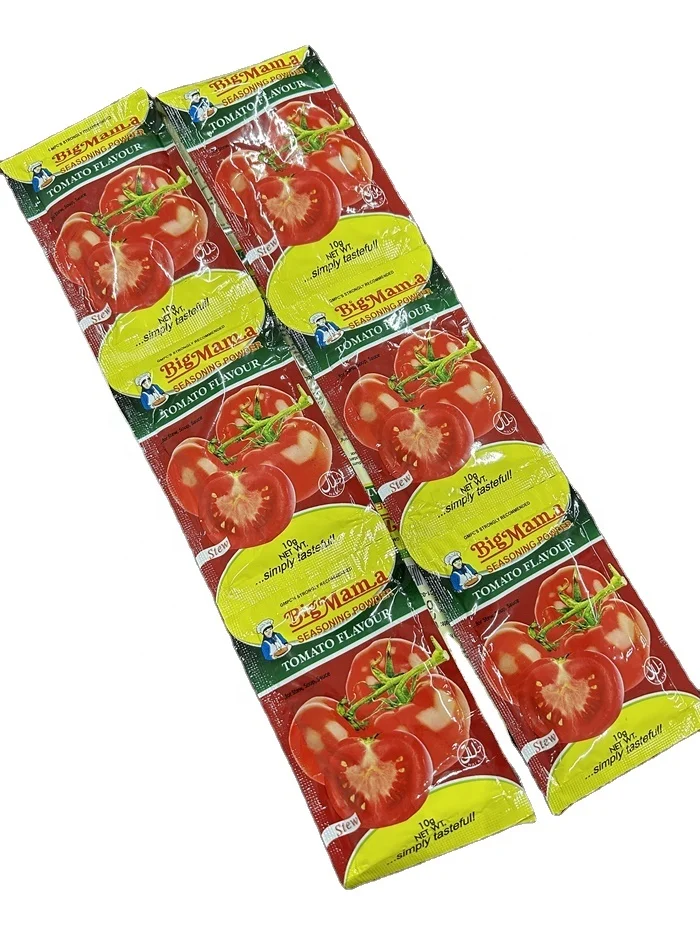 10g tomato powder bag4.jpg