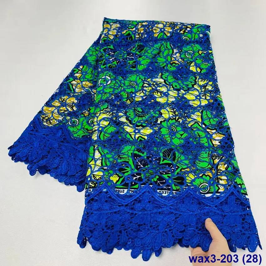 wax3-203 (28).jpg