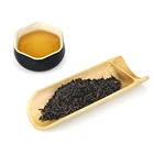 Tea Hot Sale Keemun Black Tea Cheap Price Orgacni Keemun Congou Cha Keemun