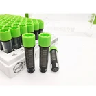 Cryovial Vial Wholesale Sorfa 2d Code Cryovial Medical Science Cryogenic Vial Sbs Racked Cryogenic Vials