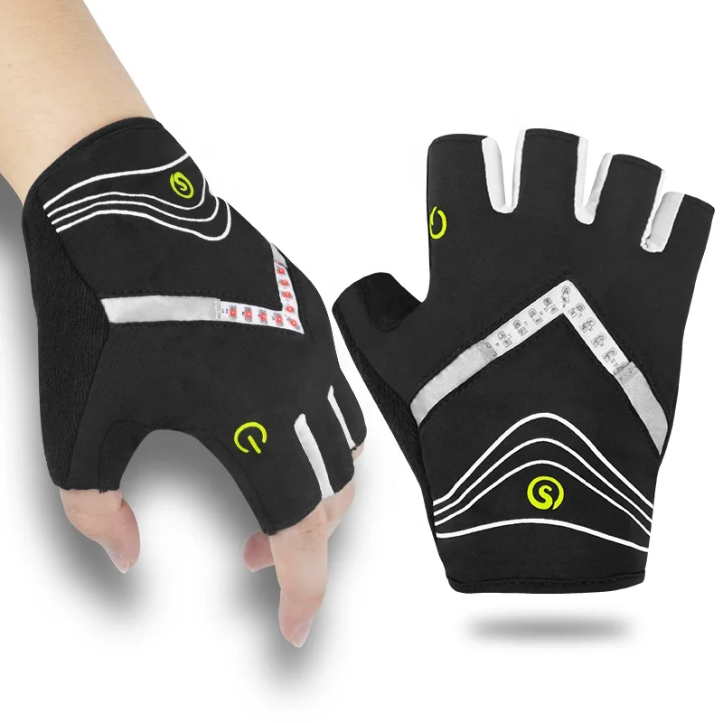 mechanic gloves wholesale