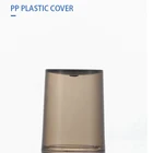 Bottle Spray And Xumin Packaging Wholesale Cosmetic Bottle 100ml Spray Bottle And 150ml 100ml Spray Bottle
