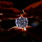 Round Cheap Gemstones Hot Selling Brilliant Cut Loose Gemstones VVS Moissanite Diamond For Jewelry