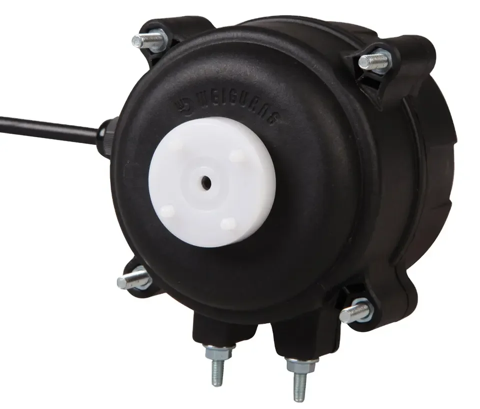 Copper Coil, 200-240V, 50Hz, 16W - detail 14