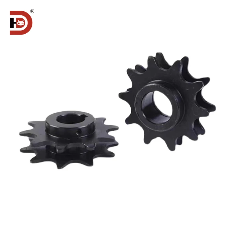 3x Speed Gear BS30-C212A Chain Sprocket Accessory 38.1mm Inner Hole 40mm Inner Hole manufacture