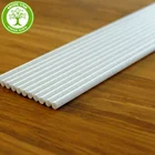 Sticks Paper Stick Custom Length Paper Sticks