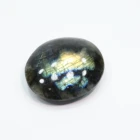 Natural Labradorite Wholesale Natural Stones Rainbow Labradorite Raw Crystals
