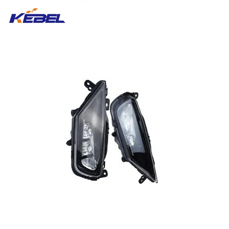 product kebel auto body parts fog lamp 31395865 oem 31395866 car fog lights for volvo xc90 2020-6