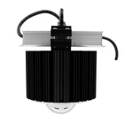 200w Led Grow Light ELG-200-54AB CLU-048-1818 3500K Ra80