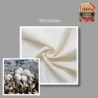 Lightweight Reusable Grocery Shopping Cloth Bags Suitable For DIY Advertising Promotion Gift Giveaway Activity