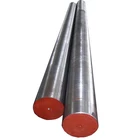 Aisi Bar AISI 4140 1020 1045 Cold Drawn Structure Mild Carbon Forged Bright Cylinder Steel Round Bar Price