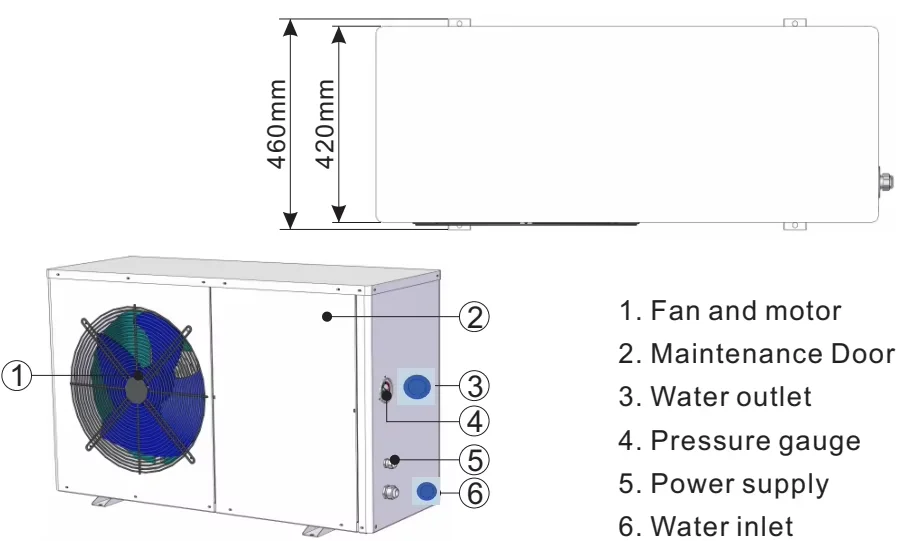 35kw.png