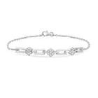 Bangle Jewelry High Cost-Effective High Quality 2021 Bracelet Bangle Jewelry Bracelet