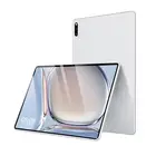 3g Pc High Quality 10.1 Inch Cheap 3g Wifi Gps Tablet Pc From China Manufacturer