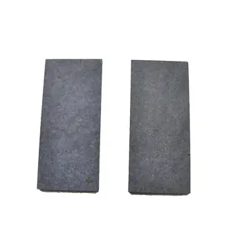 structural cement board waterproof  for sales with architectural decoration