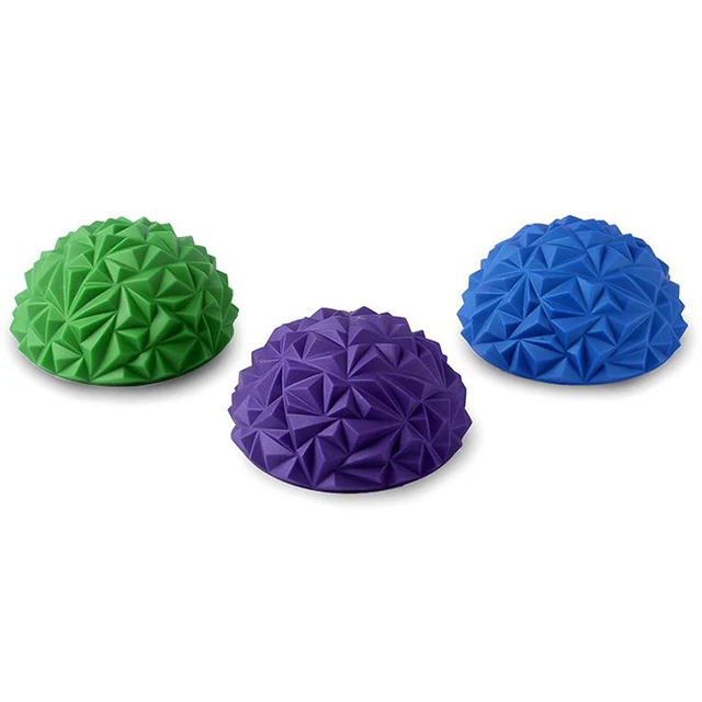 foot massage ball (2)