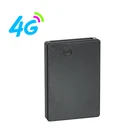 Gps Personal Gps Tracker Geo-fence Function 4g Personal Gps Tracker OC-01